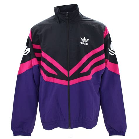 cheap adidas originals clothing.